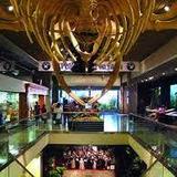 Milwaukee Public Museum