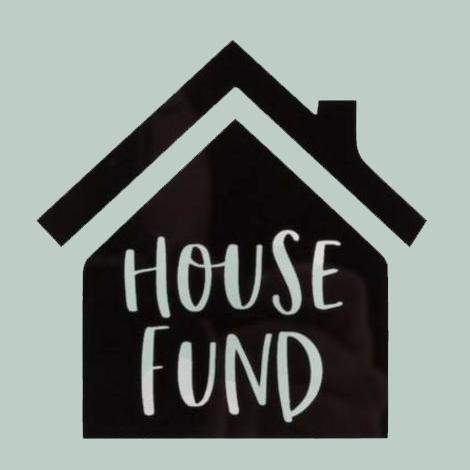 Future House Fund (Credit Card)
