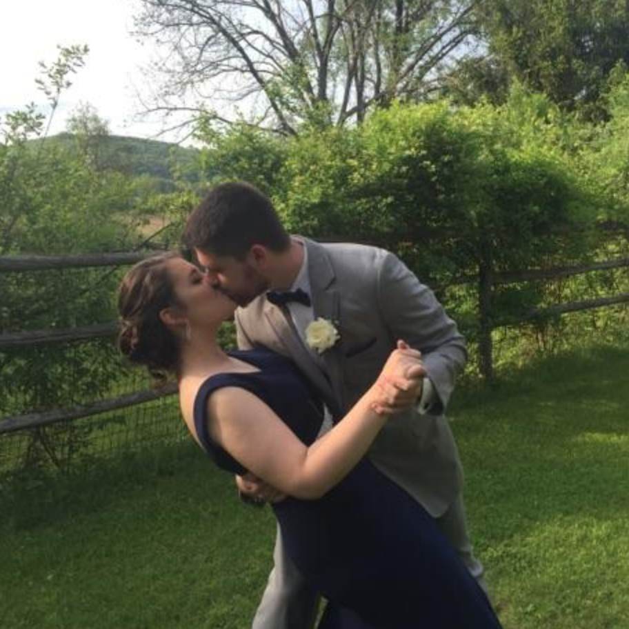 Taylor's Senior Prom, 2016