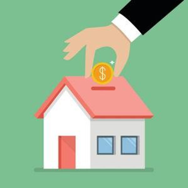 Home Savings Fund