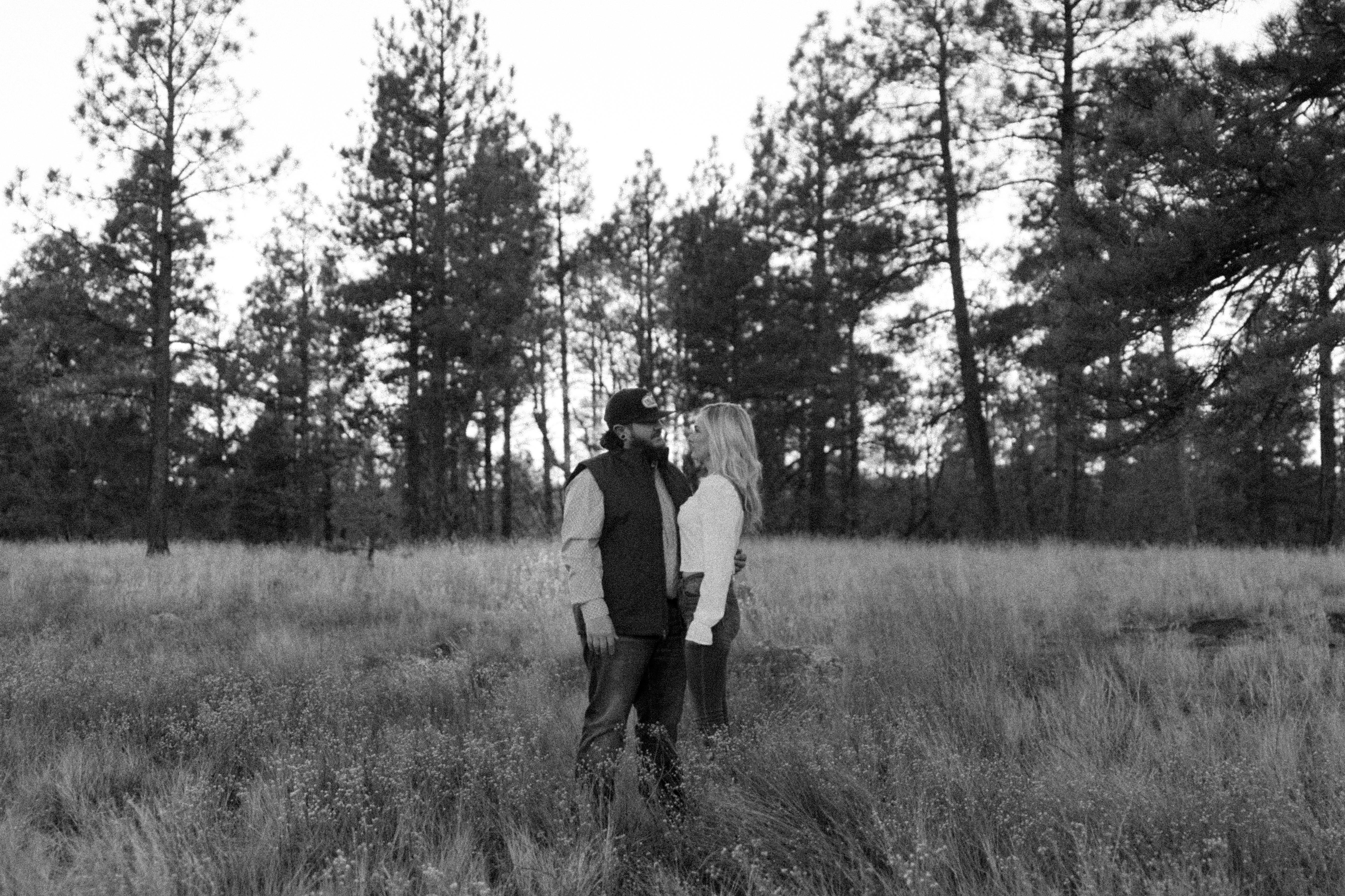 The Wedding Website of Kodie Rupert and Jarek Nolan