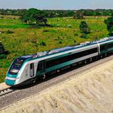 Mayan Train - Tulum Station