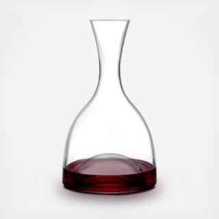 Cantina Magnum Decanter