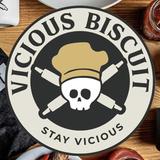 Vicious Biscuit