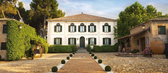The Wedding Website of Adriana Bendeck Rodriguez and Manuel Perez Tamayo