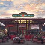 Findlay Market