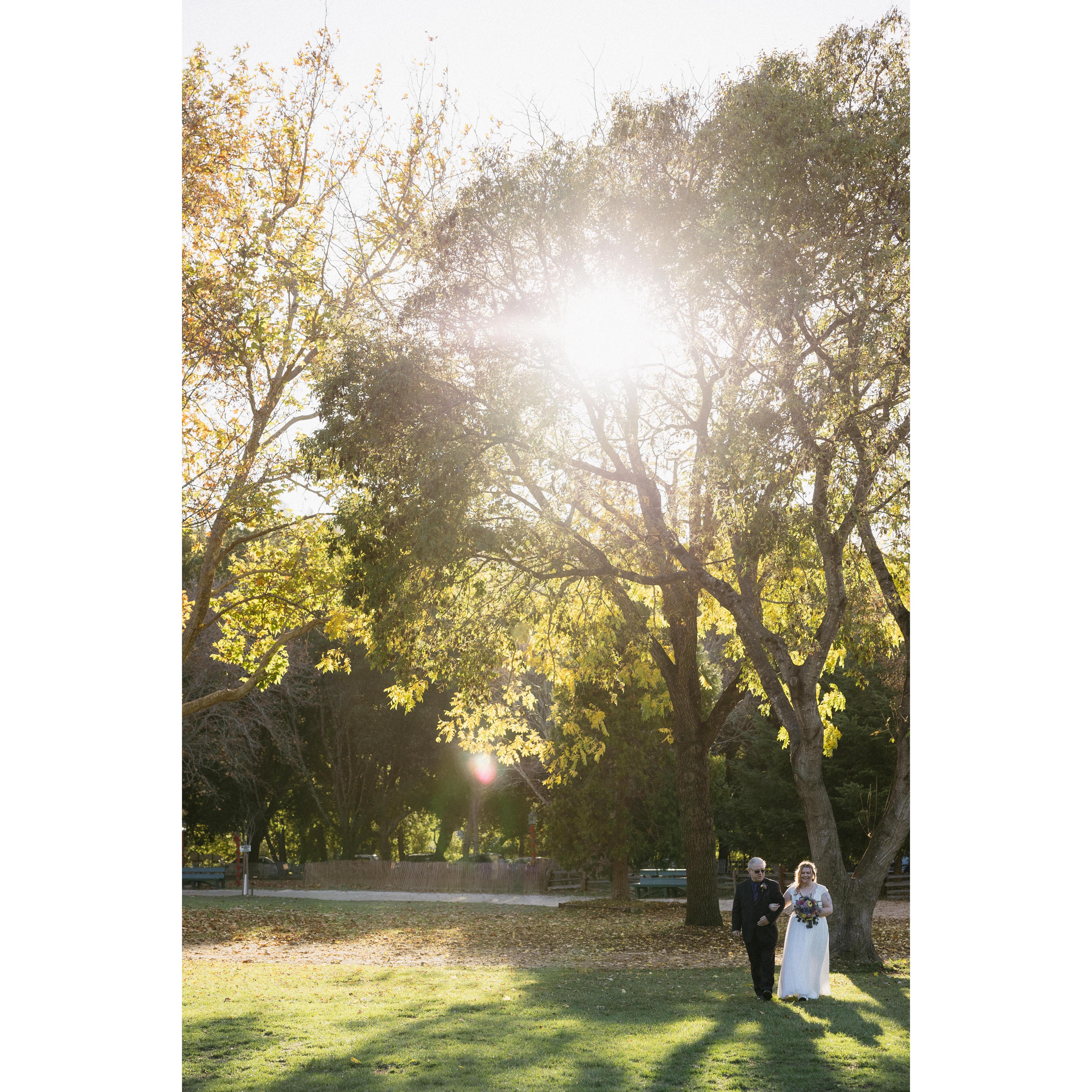 (PC: Trinity Rose Photography)