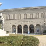 Chrysler Museum of Art