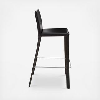 Bridget Counter Stool