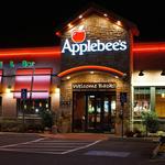 Applebee's