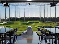 Topgolf