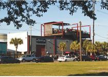 Revelry Brewing Co