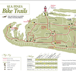 Sea Pines Bike Rentals