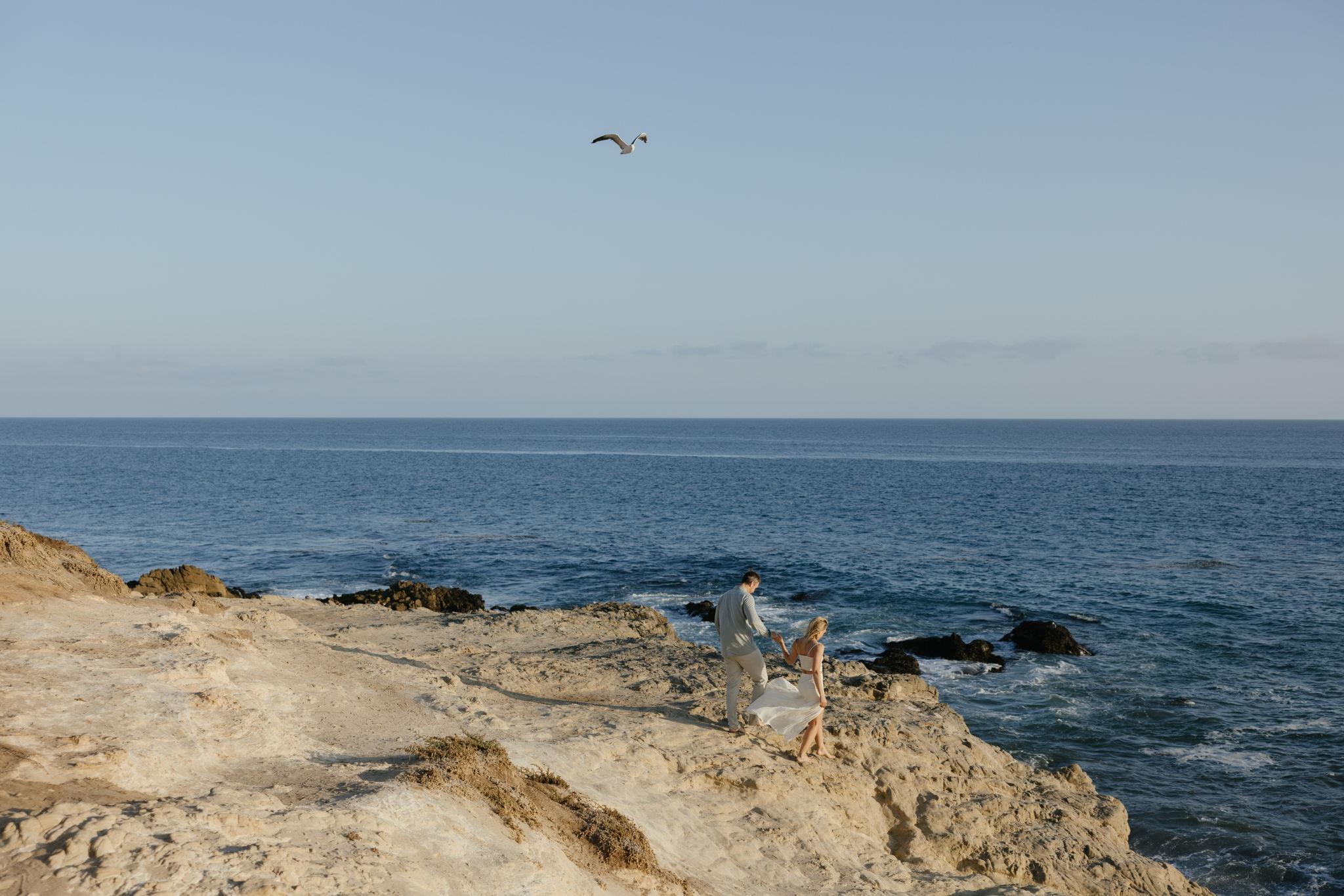 The Wedding Website of Cristina Cardet and Jesse Meyer