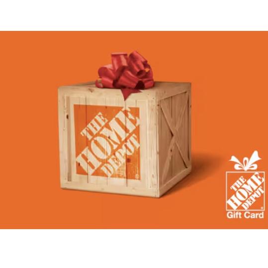 Buy Gift Card