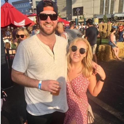 Windy City Smokeout