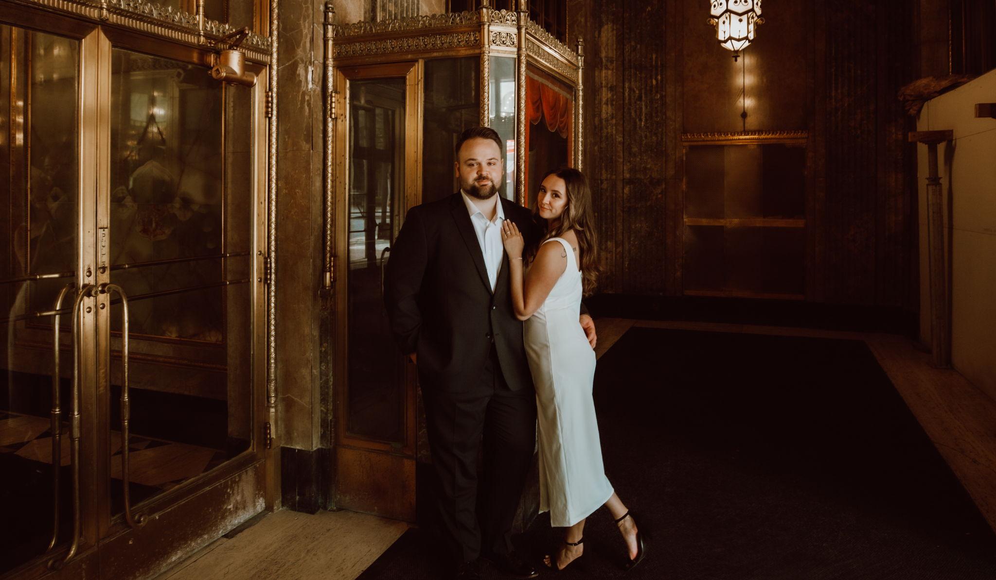 Hero Slideshow Image 2