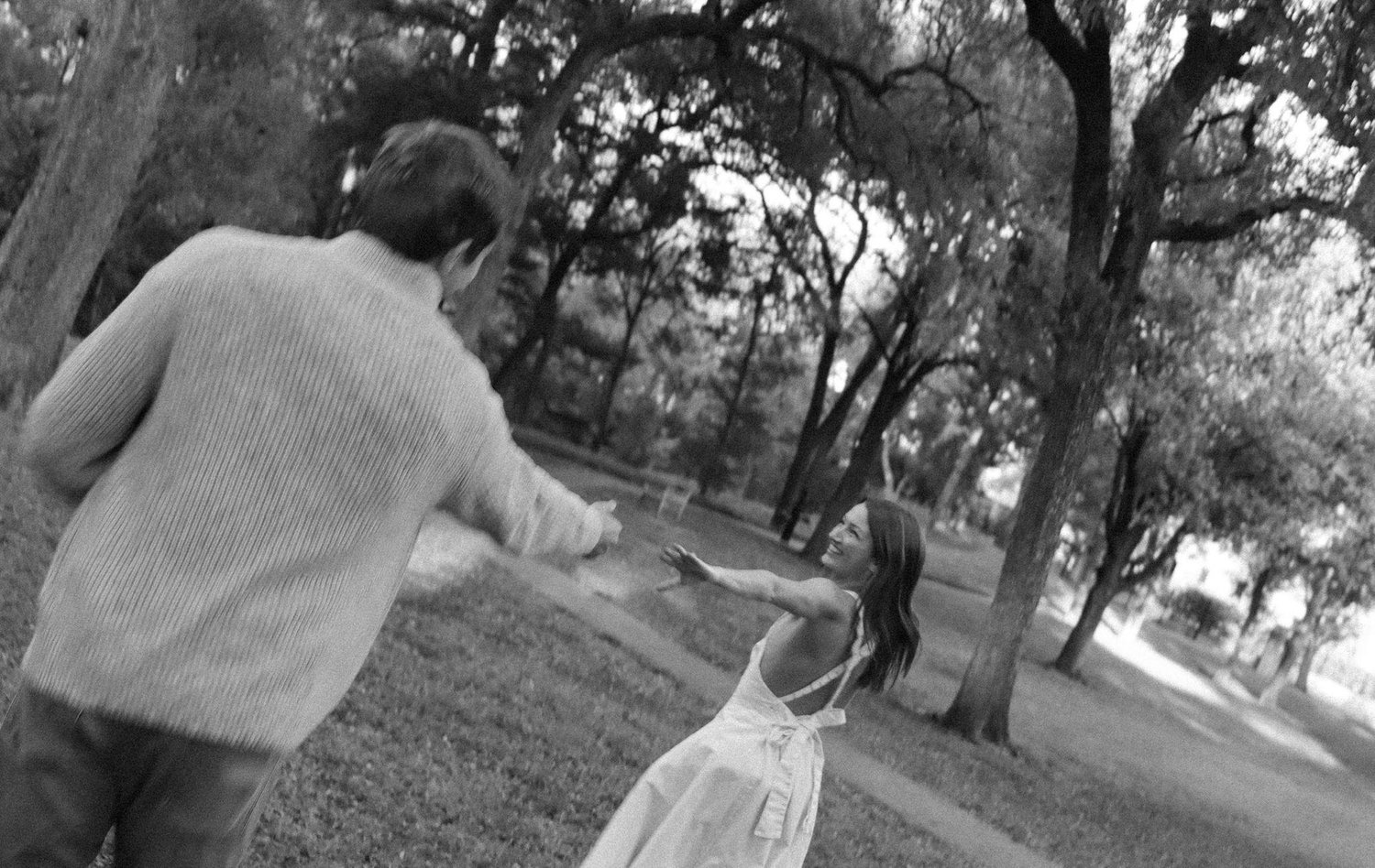 The Wedding Website of Madelyn Burns and Vincent Baumer