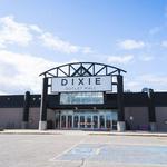 Dixie Outlet Mall