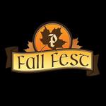 Fall Fest