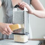 Good Grips Box Grater