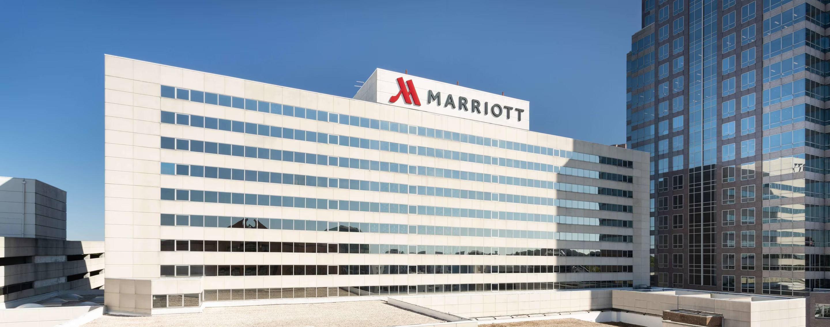 The Wedding Website of Matthew Spittle and Sarah Kostedt