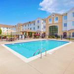 Staybridge Suites