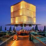 Omnia Bali