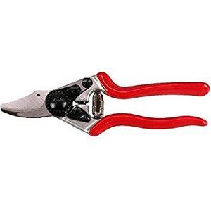 Felco F-6 Classic Pruner For Smaller Hands