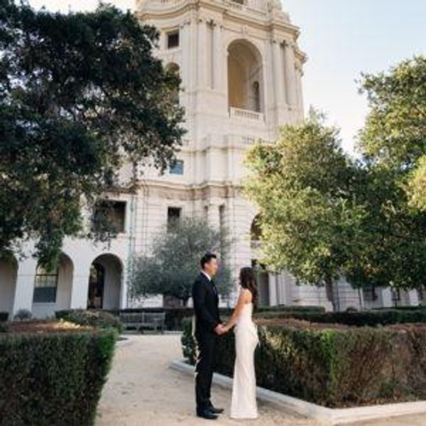 Our newlywed fund