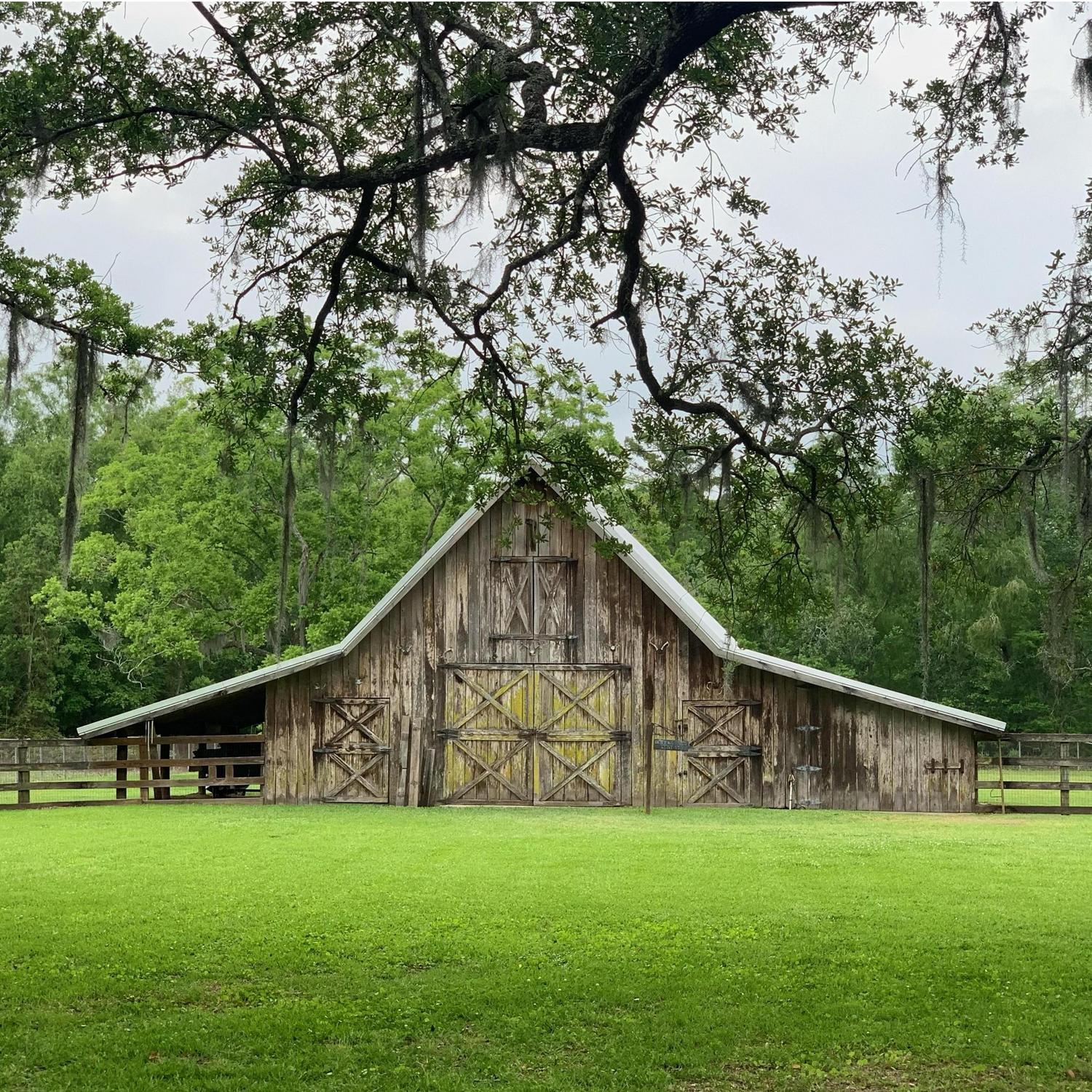 Thibodaux
