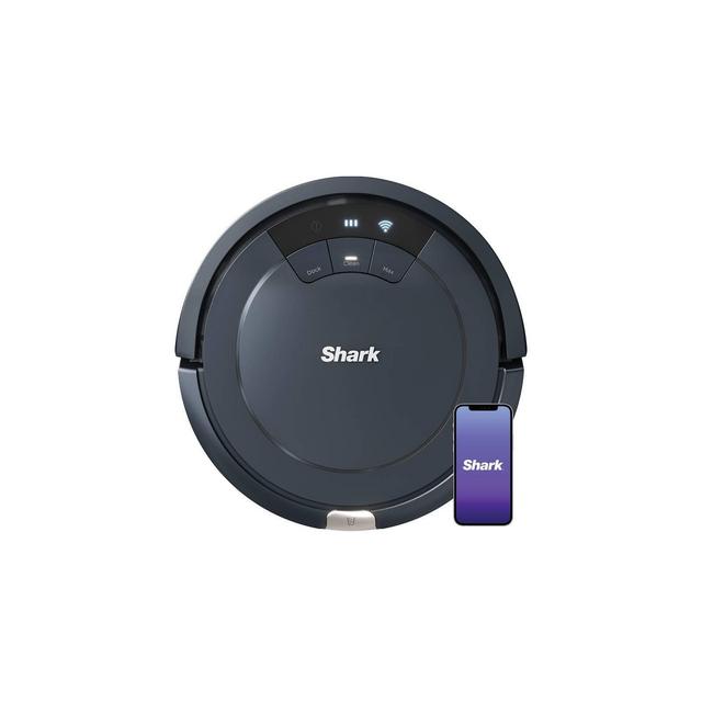 Shark ION Robot Vacuum - RV765