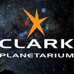 Clark Planetarium