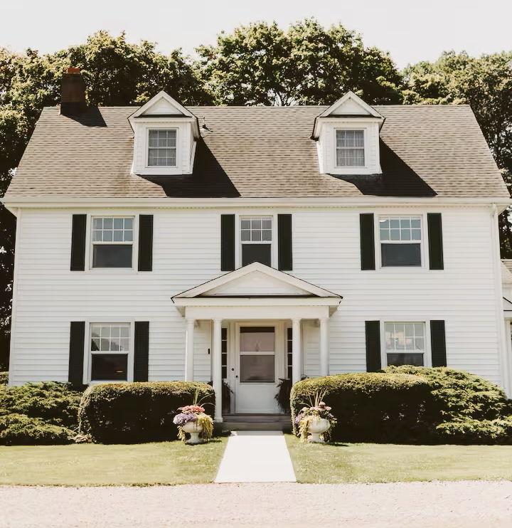 The Wedding Website of Samantha Helt and Ryan Dearden