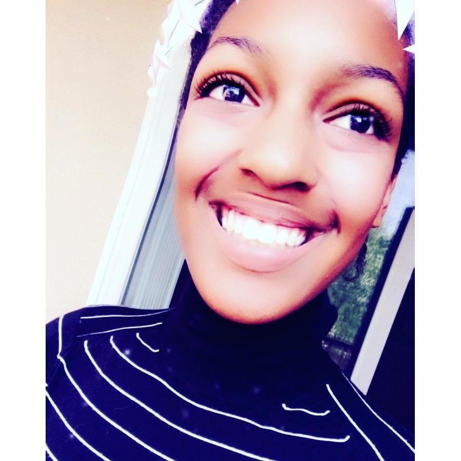 Alicia looking so Beautiful