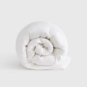 Premium Duvet Comforter California King
