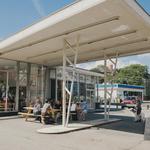 Tandem Coffee and Bakery