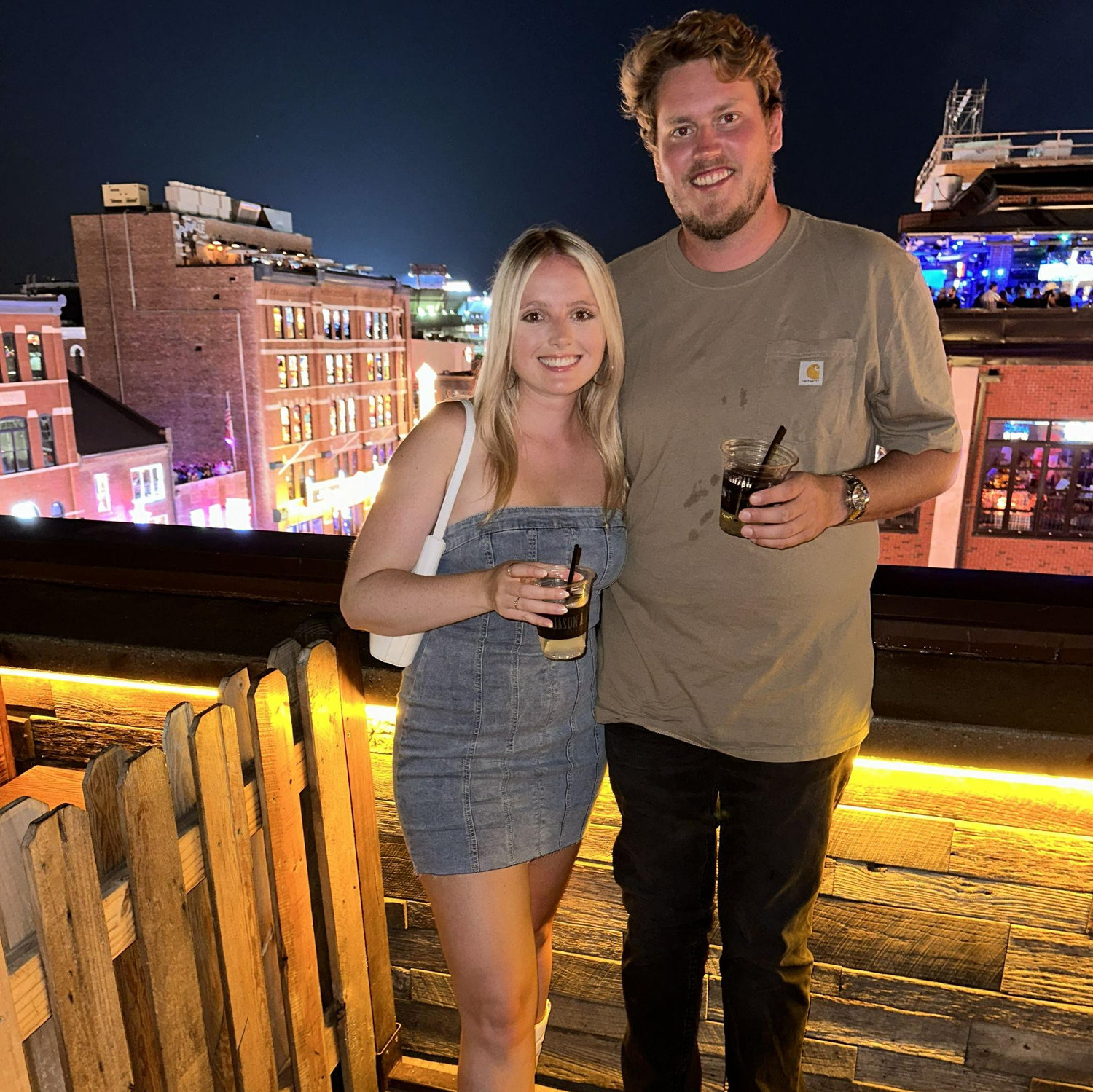 Nashville