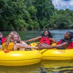 Nantahala Outdoor Center - Roswell Outpost