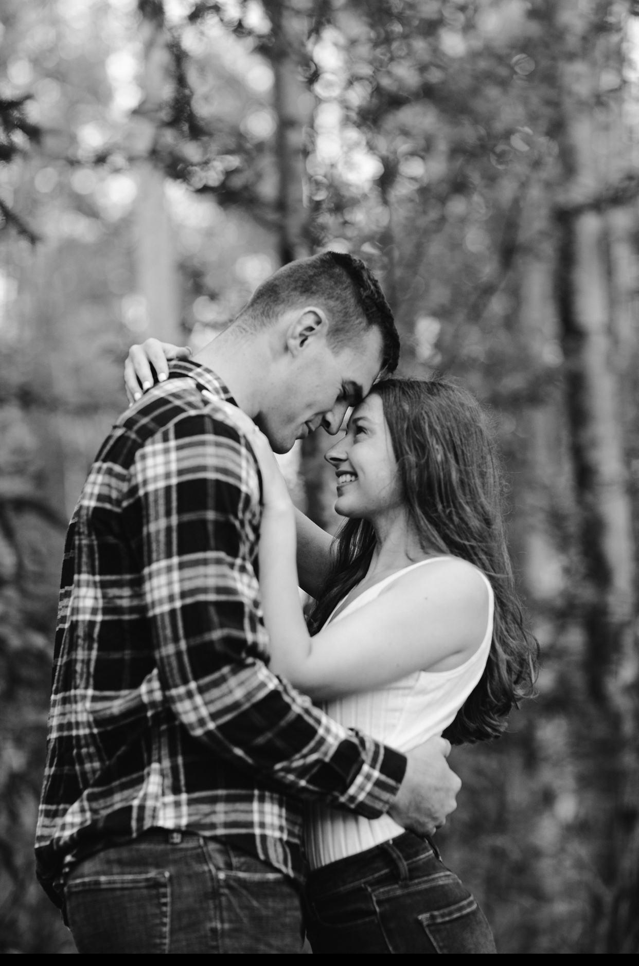 The Wedding Website of Sydney Thorsen and Jacob Speer