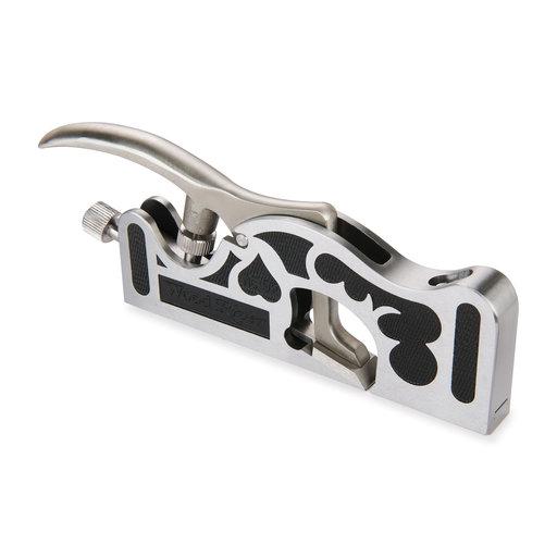 WoodRiver - #92 Medium Shoulder Plane