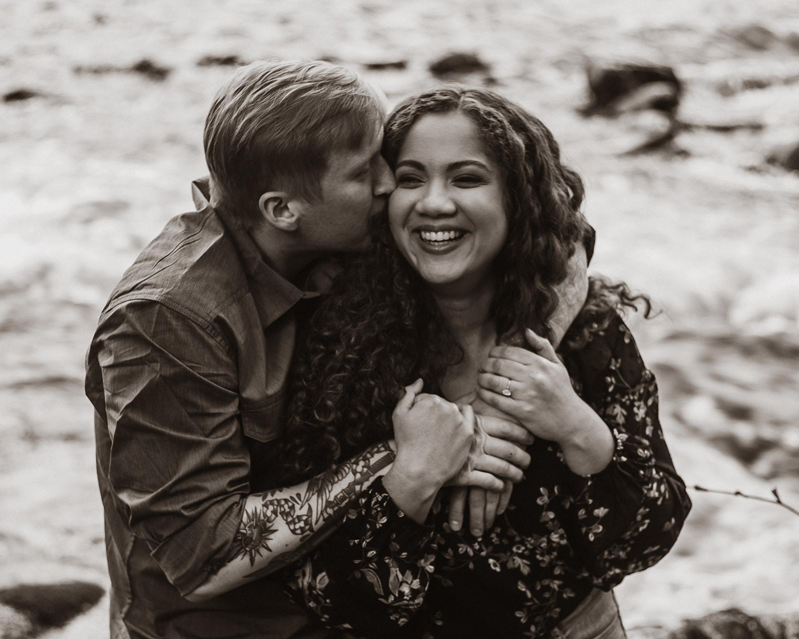 The Wedding Website of Alexandria Balivet and Keith Bowman