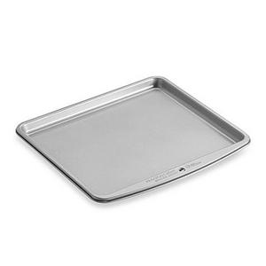 Wilton® 8.5-Inch x 10-Inch Toaster Oven Sheet