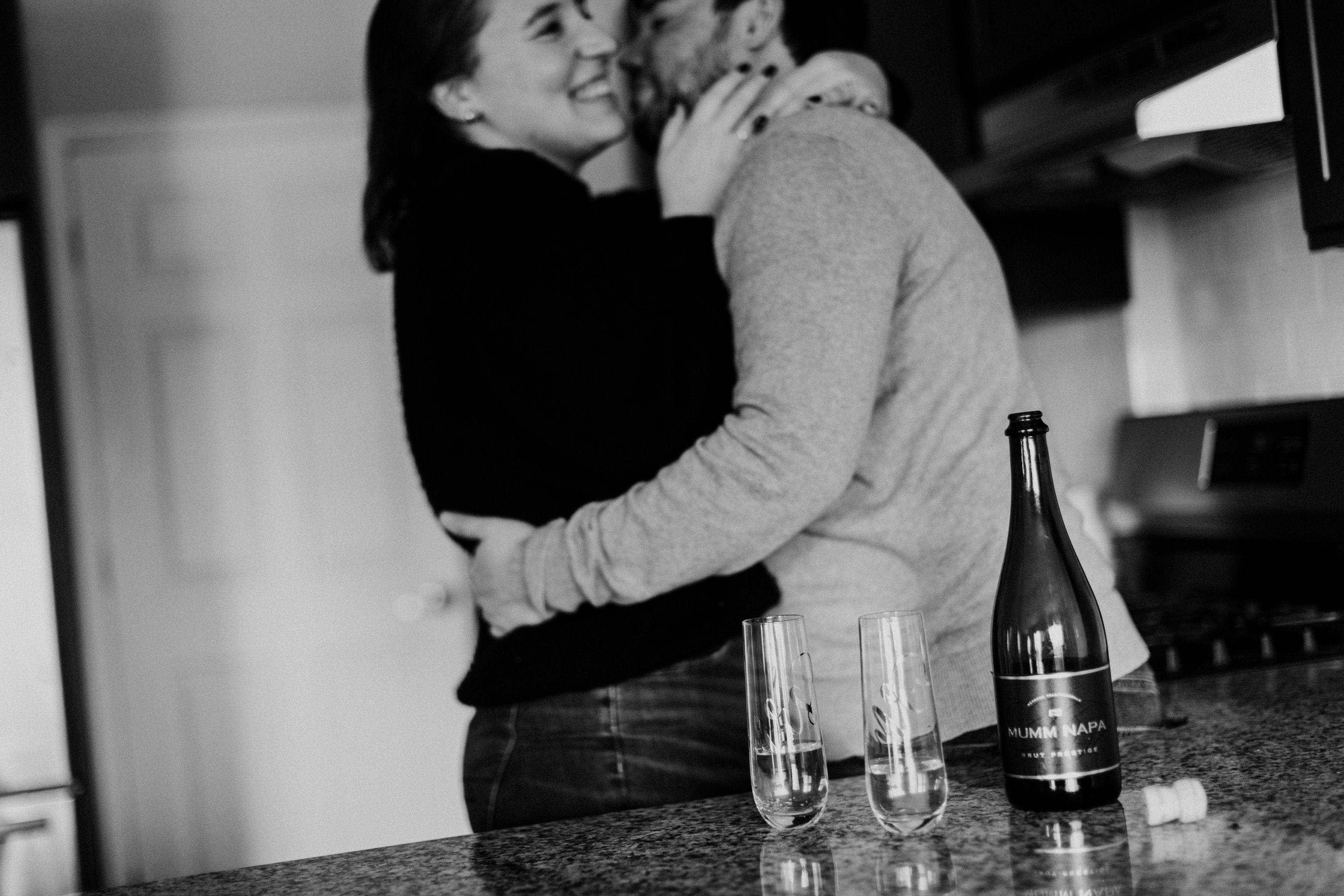 The Wedding Website of Katie Petralia and Brandon Jones
