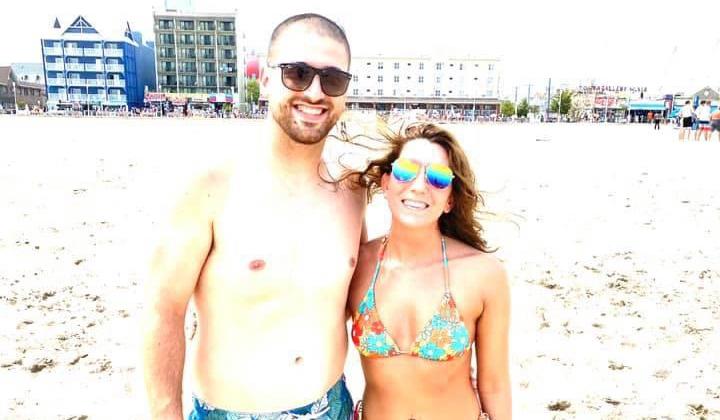 Hero Slideshow Image 1