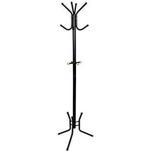Coat Rack