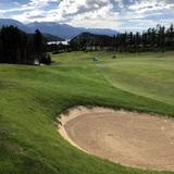 The River Course at Keystone