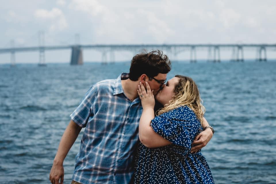 The Wedding Website of Kyle Fischer and Stephanie Large