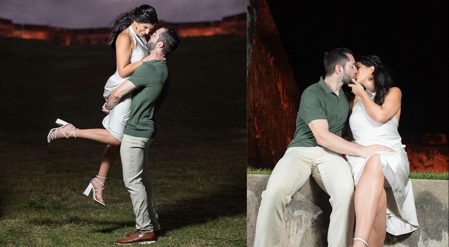 The Wedding Website of Bianca Hernandez and Cole Ringquist