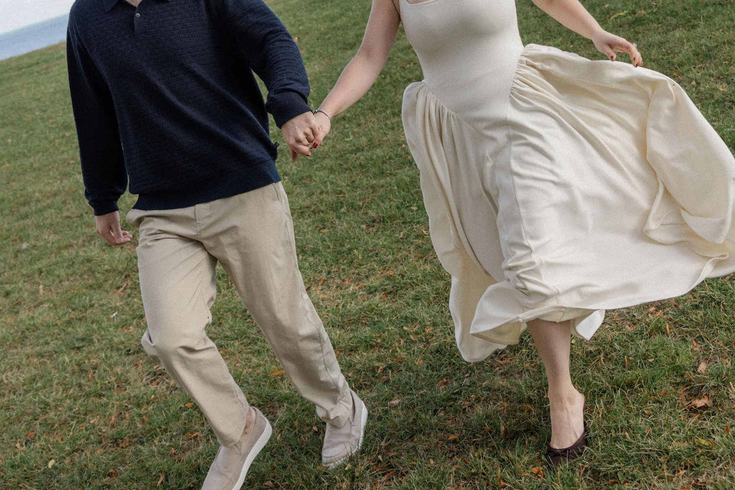 The Wedding Website of Emily M Johns and Ryan D Knutson